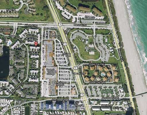 2nd image of 305 Ocean Dunes Cir
