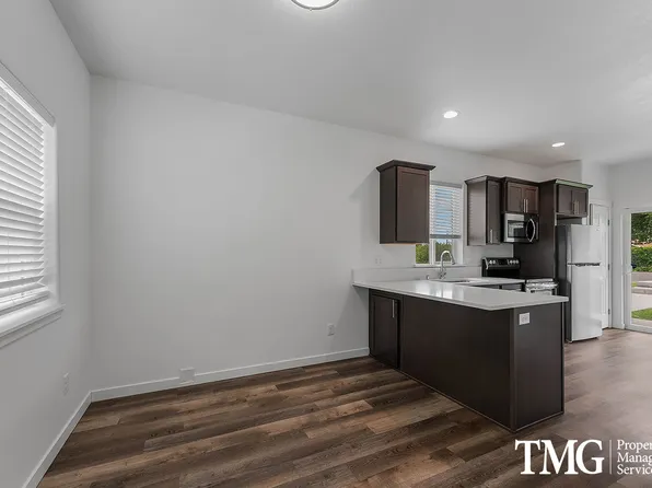 Kennewick Heights on 7th Avenue, 3113 W 7th Ave #D110, Kennewick, WA 99336