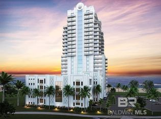 25610 Perdido Beach Blvd #20D2, Orange Beach, AL 36561