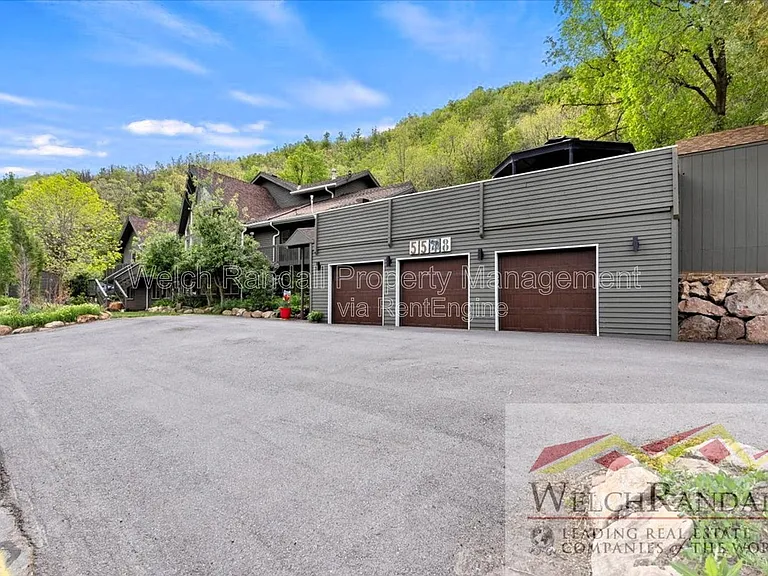 5548 E Emigration Canyon Rd — Photo 4