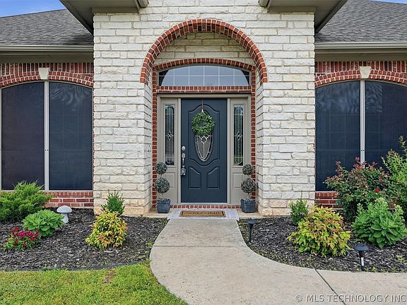 5th image of 1510 Remington West Cir