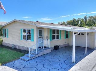 249 Ramsgate Way, Haines City, FL 33844