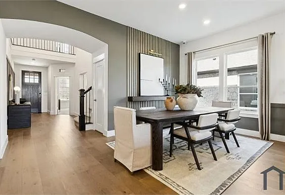 2508 Marigot St — Photo 3