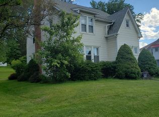 11506 Route 6, Wellsboro, PA 16901