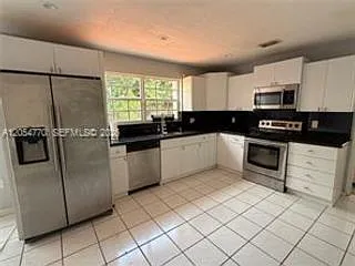 14444 SW 92nd Ter — Photo 2