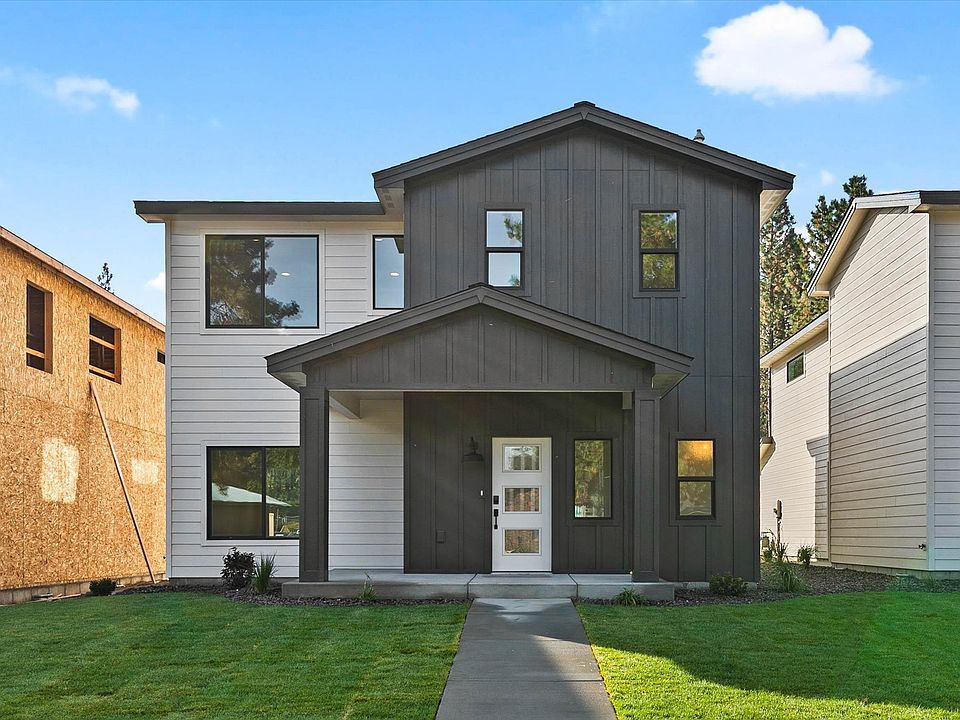 1st image of 6205 E 13th Ave #1