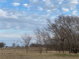 5851 60th Ave NW, Norman, OK 73072