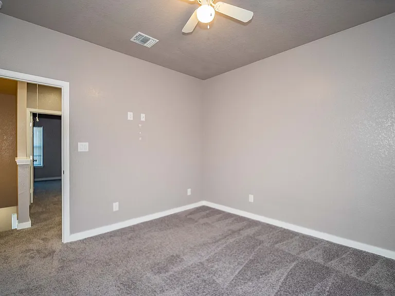 234 Gould St #101 — Photo 14