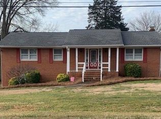 1064 Lewisville Clemmons Rd, Lewisville, NC 27023