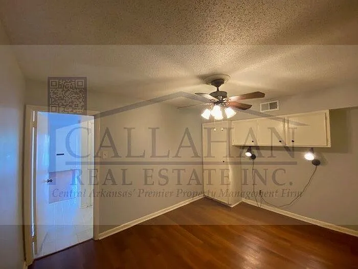 5700 B St #20 — Photo 10