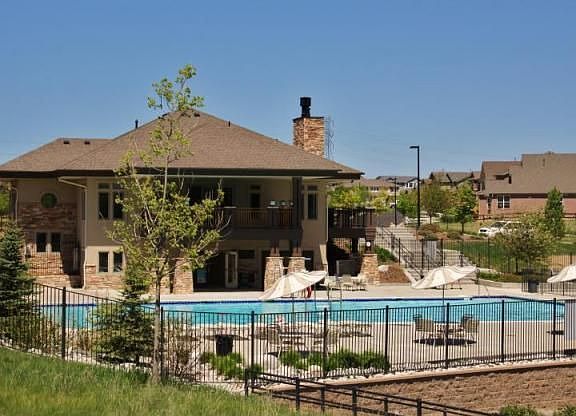 4752 S Coolidge Street