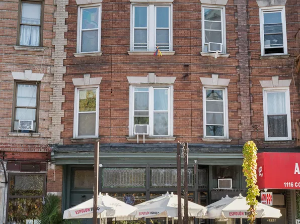 1118 Cortelyou Road image 1 of 15