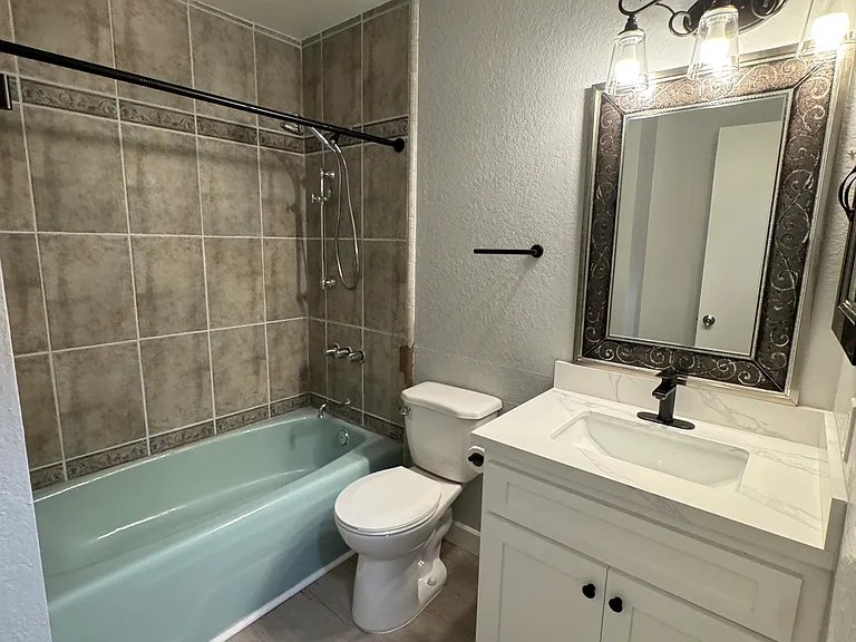 600 Central Ave #332 — Photo 15