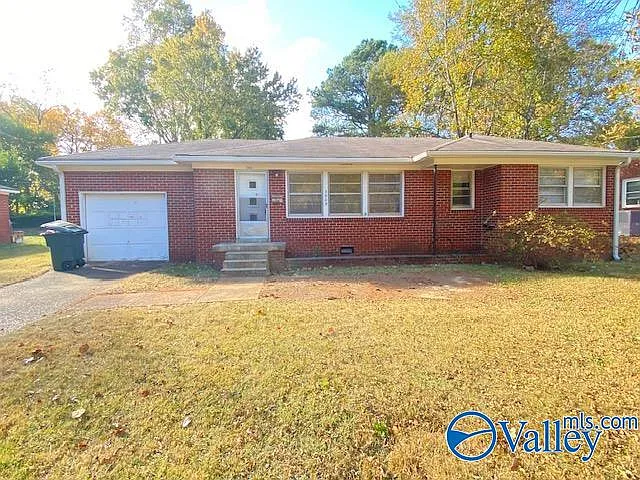 3609 Lakewood Rd NW