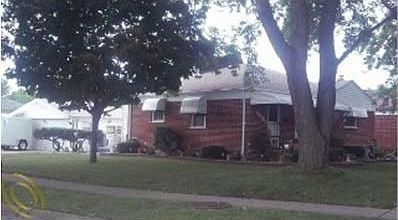 2nd image of 31298 Burton St