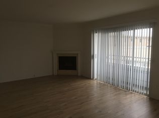 5224 Kester Ave #5, Van Nuys, CA 91411