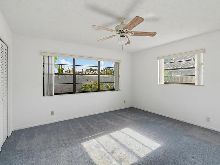 6846 Bianchini Cir — Photo 12