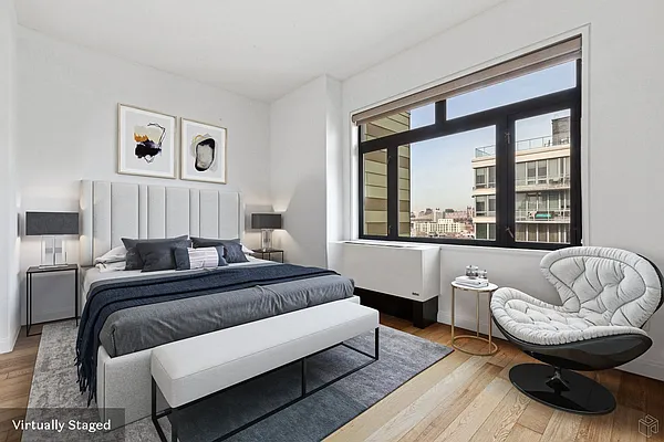 Sold by Halstead Real Estate | media 9