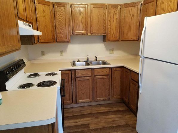 1335.5 S Union St #1337.5