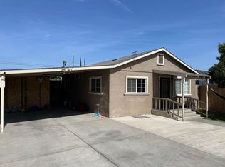 1305 Inyo Ave, Modesto, CA 95358