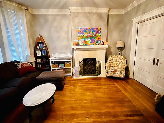 5th image of 1313 Lee St E APT 103