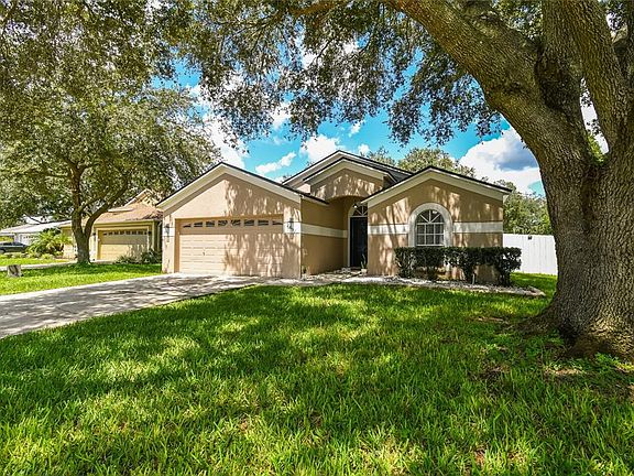 2nd image of 24541 LAUREL RIDGE DRIVE