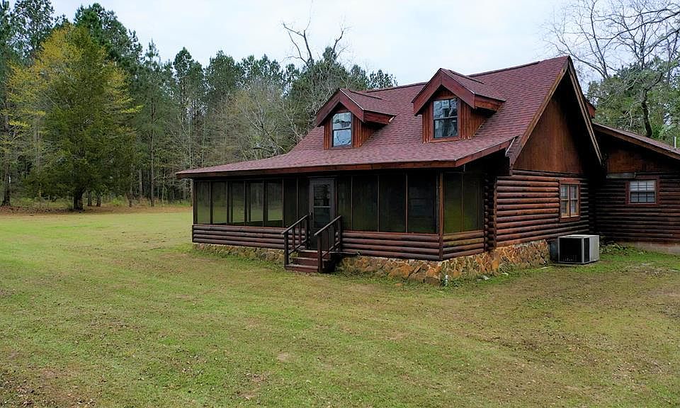 5209 N Highway 123, Ariton, AL 36311 MLS 191005 Zillow