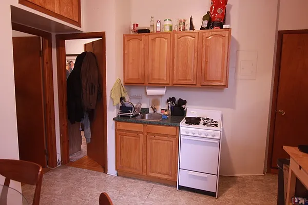 Rented by Keystone Properties | media 9