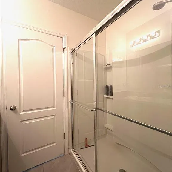 9033 Alba Ln — Photo 10