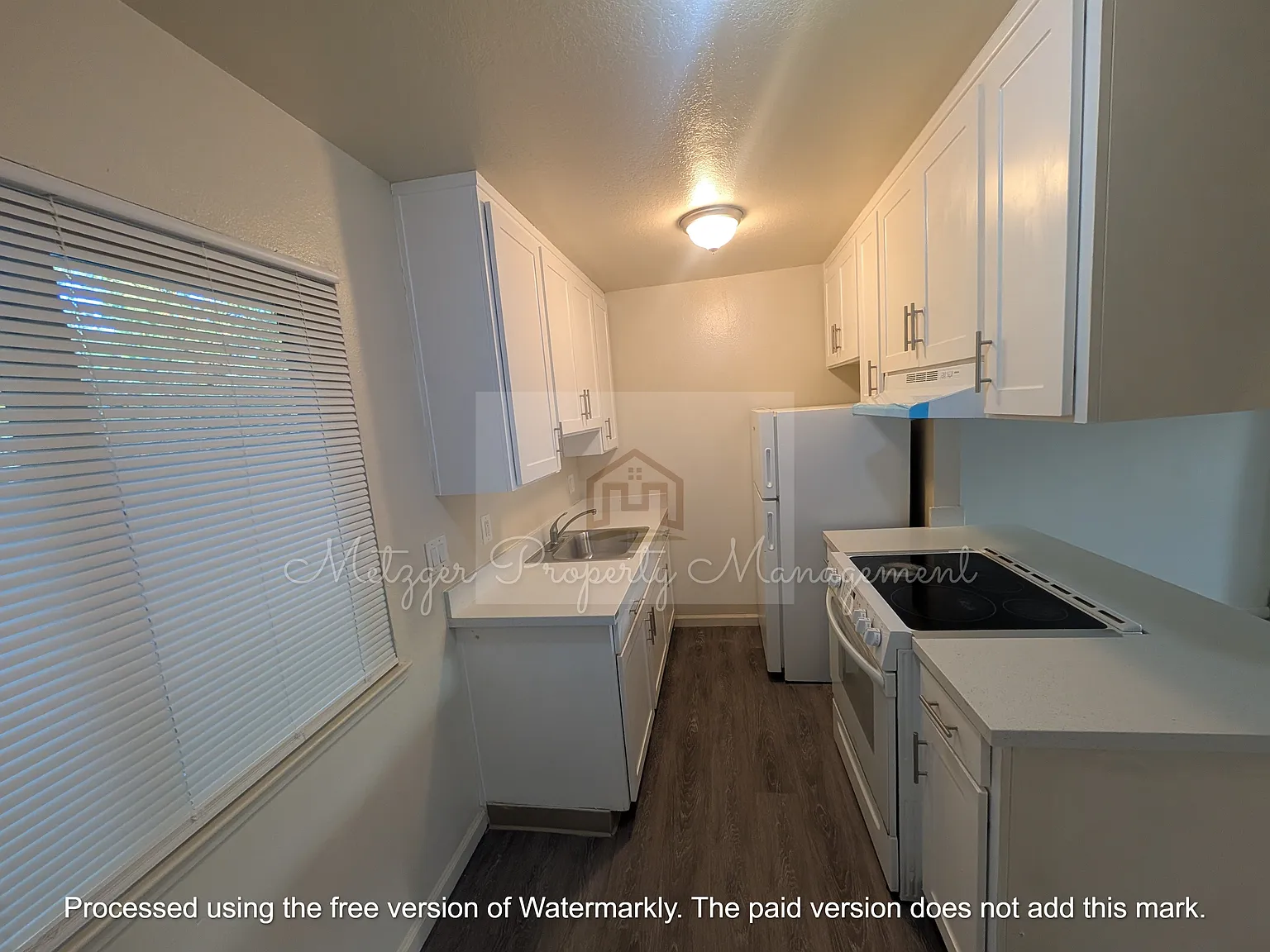 1 bed, $1,225 — Photo 4