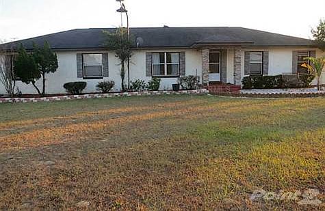 3rd image of 56 Cattle Trail Dr