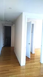 Rented by Ferris Properties Corp.