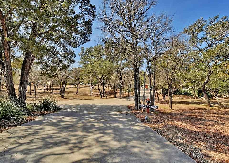 1st image of 1550 Avenida Serena