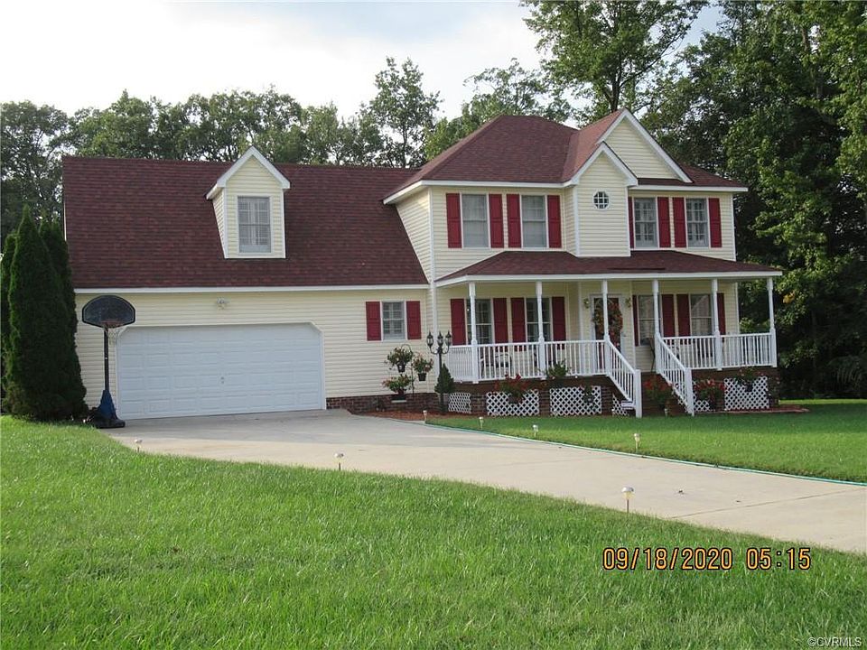 1st image of 24532 Plantation Dr