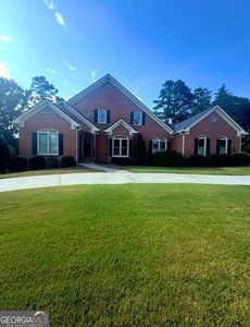 2551 Bexley Ct, Snellville, GA, 30078