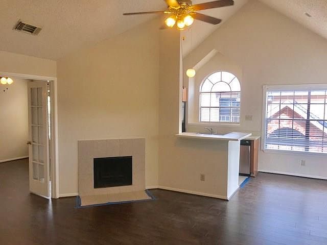 1st image of 2300 Old Spanish Trl APT 2053