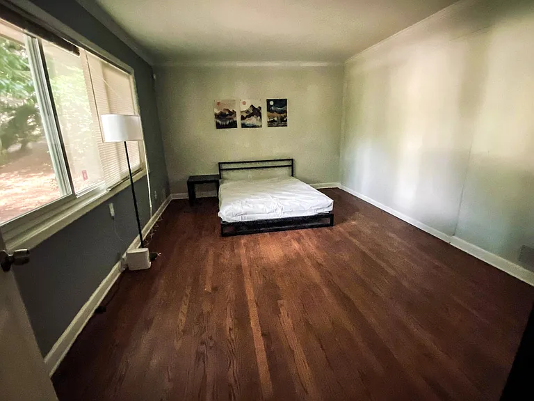 Tiffany Cir — Photo 1