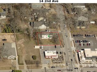 14 2nd Ave NE, Atlanta, GA 30317