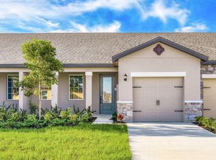 5409 Gladness Ct, Fort Pierce, FL 34947