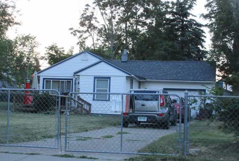 1st image of 970 Lakeview Ave