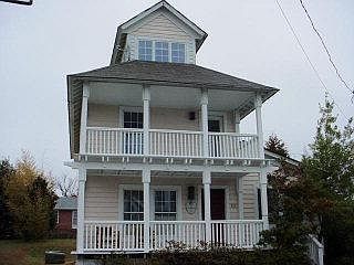 1st image of 222 ELM
