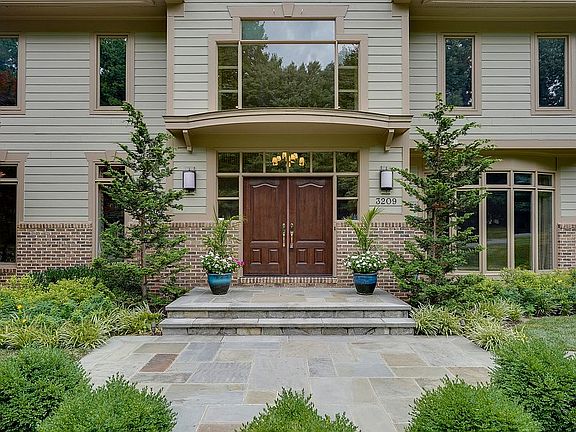 5th image of 3209 Upper Wynnewood Pl