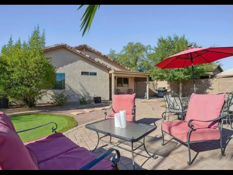 14864 W Hearn Rd — Photo 11