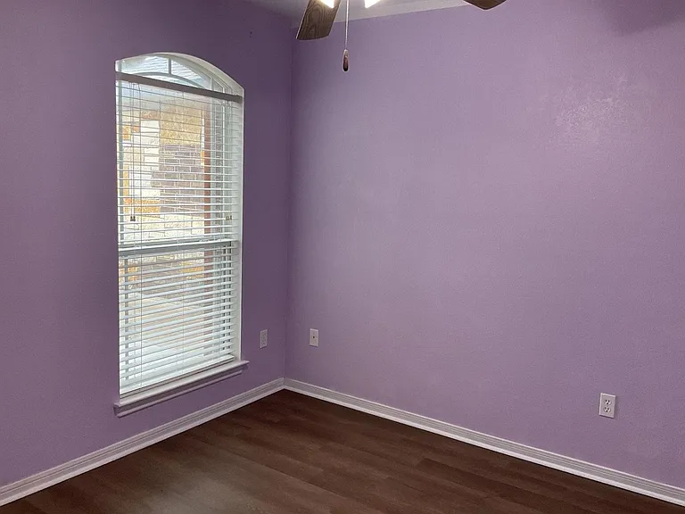 3508 Lauren St — Photo 19