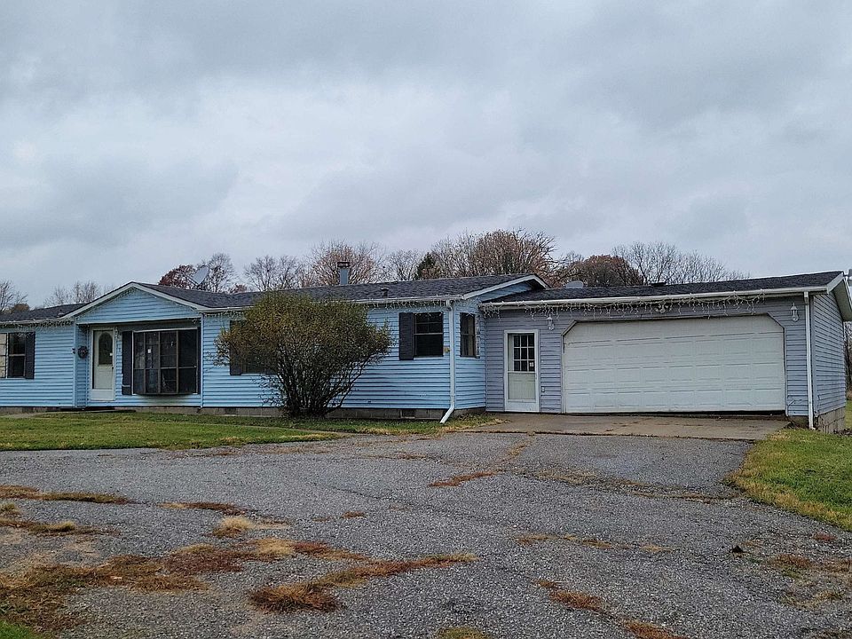2nd image of 375 E Waits Rd