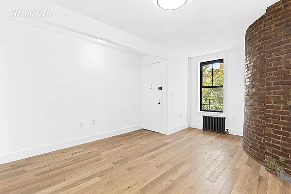 Sold by Corcoran | media 12