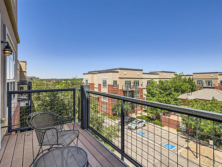 5401 S Park Terrace Ave #301B — Photo 11