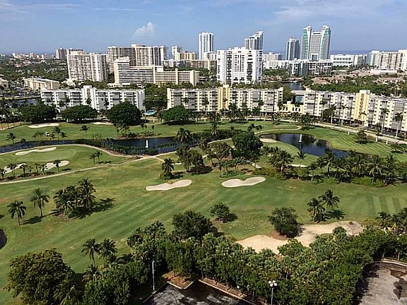 2nd image of 1755 E Hallandale Beach Blvd Unit 2106E