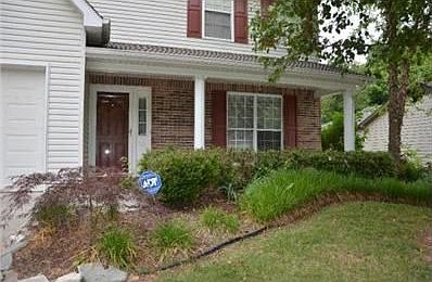 5th image of 9805 Seattle Slew Ln