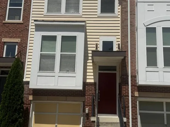 42662 New Dawn Ter, Ashburn, VA 20148